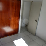 Apartamento à venda com 2 quartos em Alto da Lapa, São Paulo, SP