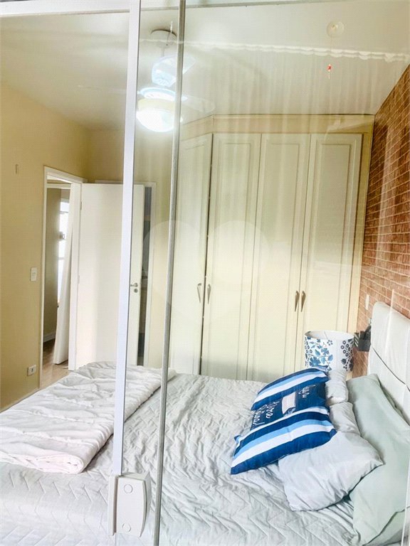 Apartamento à venda ou para alugar com 3 quartos, sendo 2 suítes,  em Vila Suzana, São Paulo, SP