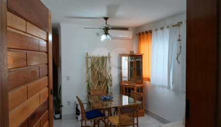 Apartamento à venda com 2 quartos em Parque da Vila Prudente, São Paulo, SP