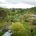 Casa à venda com 3 quartos, sendo 1 suíte,  em Alto da Serra (mailasqui), São Roque, SP