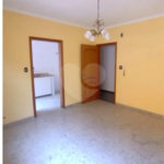 Casa à venda com 3 quartos, sendo 1 suíte,  em Vila Maria, São Paulo, SP