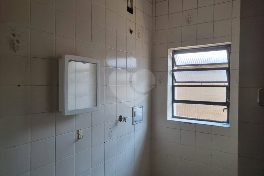 Sobrado à venda com 3 quartos em Tremembé, São Paulo, SP