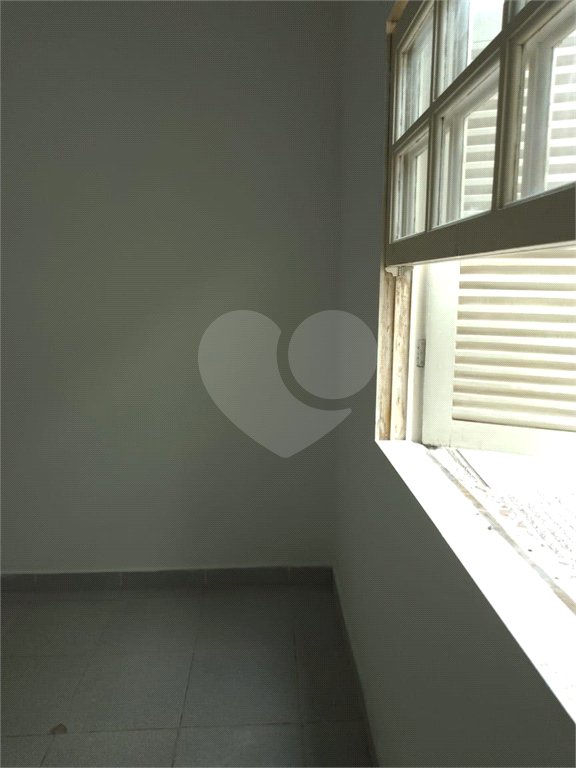 Sobrado à venda com 2 quartos em Quarta Parada, São Paulo, SP
