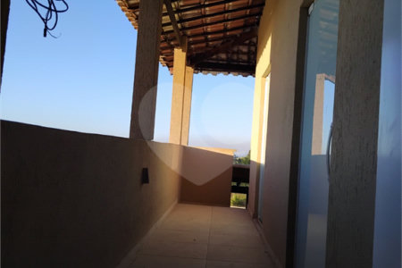 Chácara à venda com 3 quartos, sendo 1 suíte,  em Botujuru, Mogi das Cruzes, SP