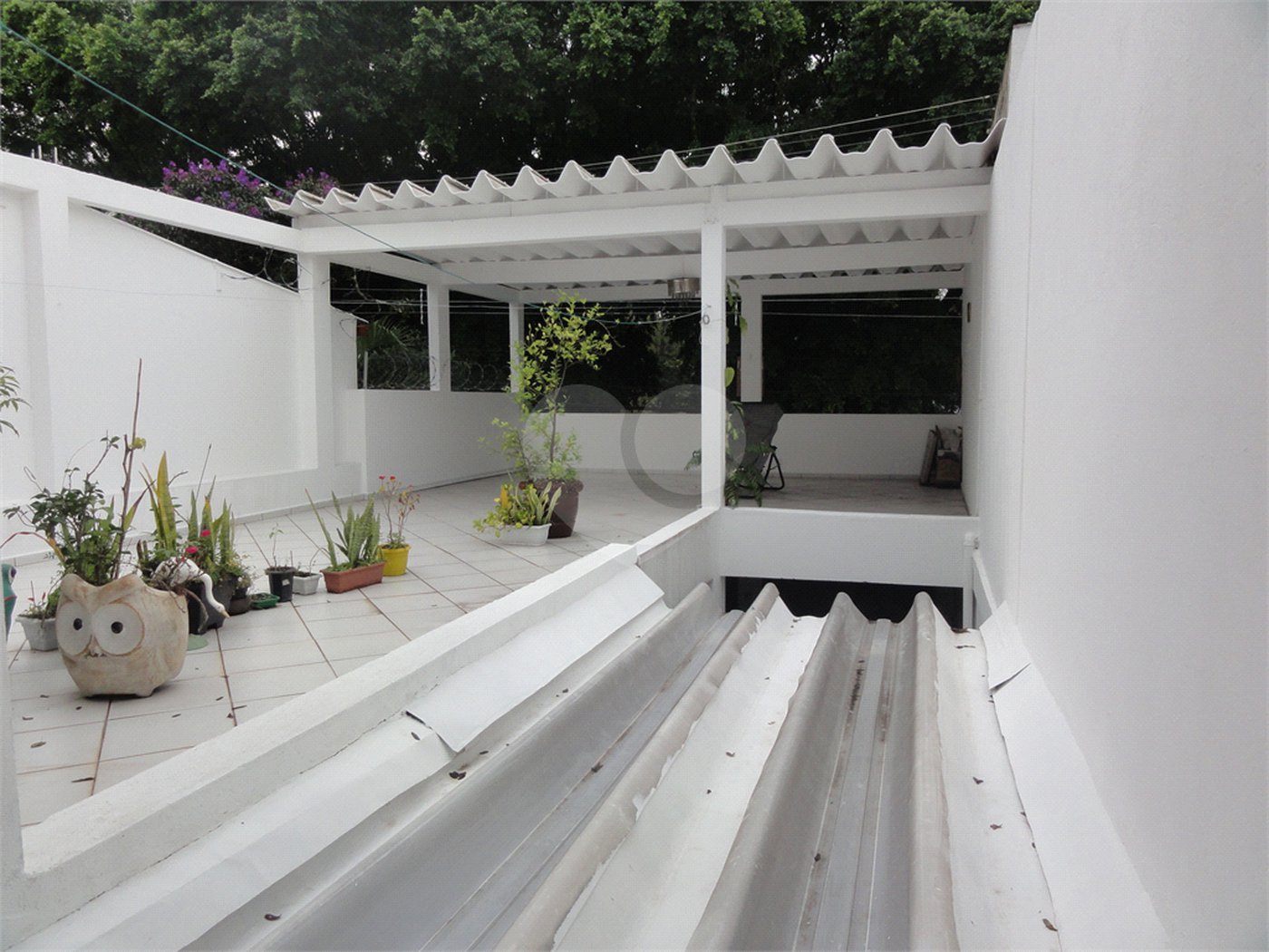 Sobrado à venda com 4 quartos em Mandaqui, São Paulo, SP