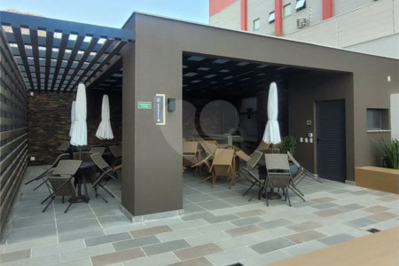 Apartamento à venda com 3 quartos, sendo 2 suítes, em Jardim do Paço, Sorocaba, SP