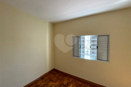 Casa à venda com 3 quartos em Vila Alves, Itapetininga, SP