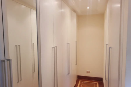Casa à venda com 5 suítes em Jardim Leonor, São Paulo, SP