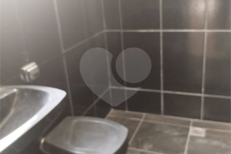 Casa à venda com 2 quartos, sendo 1 suíte, em Vila Caputera, Mogi das Cruzes, SP