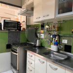 Apartamento à venda com 3 quartos, sendo 1 suíte, em Indianópolis, São Paulo, SP