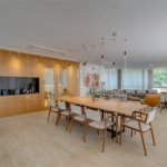 Casa à venda com 3 suítes no condomínio Residencial Canumã, São Paulo - SP