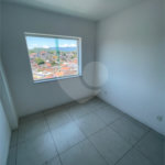 Apartamento à venda com 3 quartos, sendo 1 suíte, em Campo Grande, Rio de Janeiro, RJ