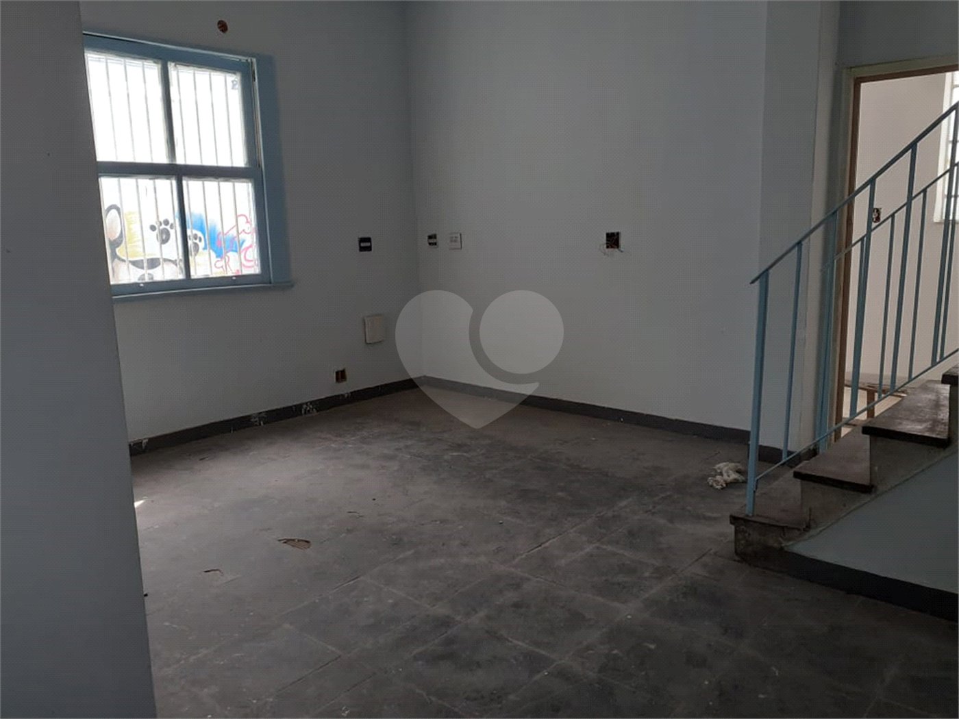 Casa à venda com 3 quartos em Grajaú, Rio de Janeiro, RJ