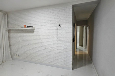Apartamento à venda com 2 quartos em Ribeirânia, Ribeirão Preto, SP