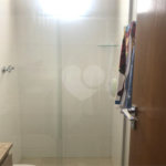 Apartamento à venda com 3 suítes em Jardim São Paulo(zona Norte), São Paulo, SP