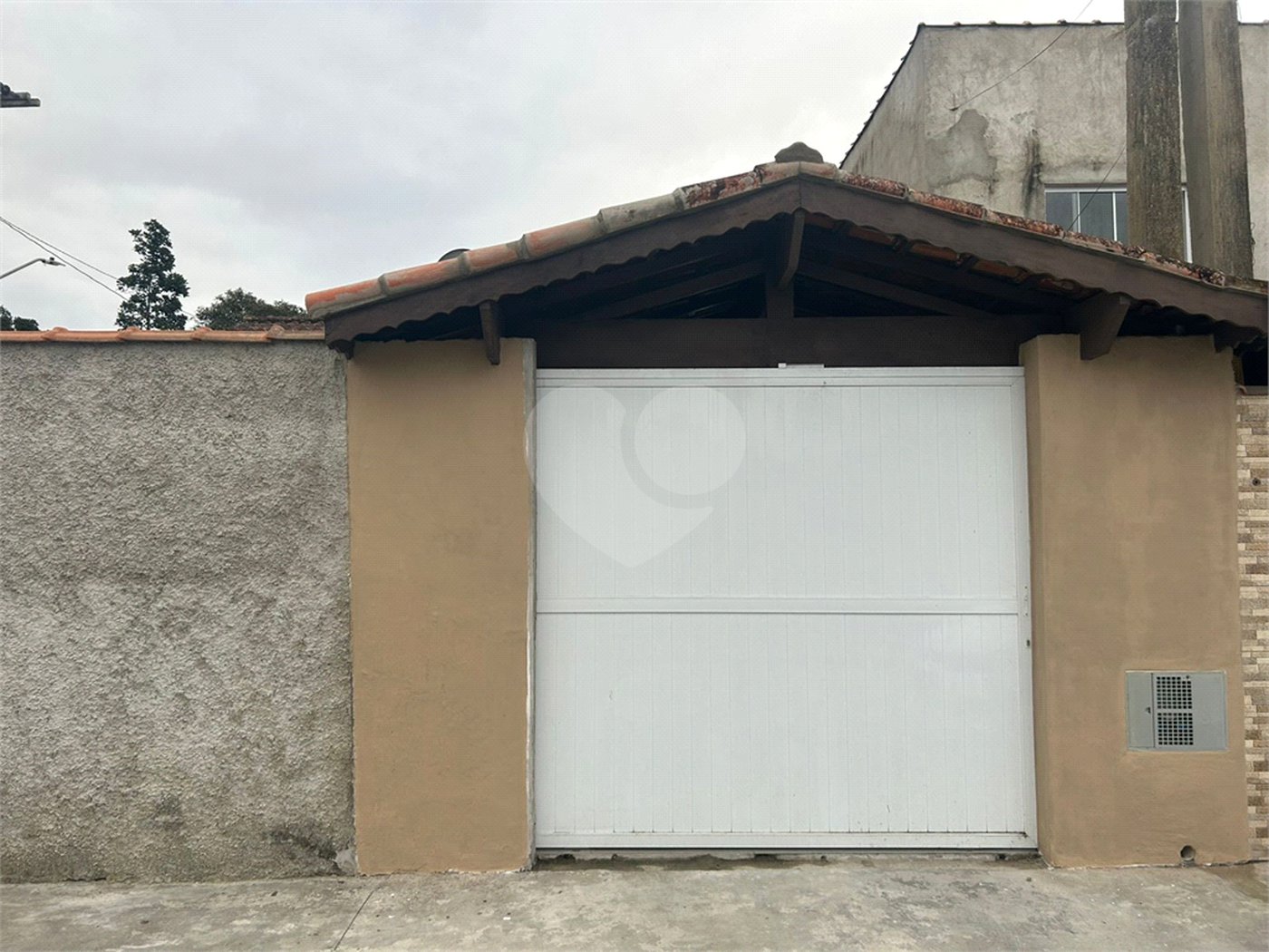 Casa à venda com 3 quartos no Centro, Bertioga, SP