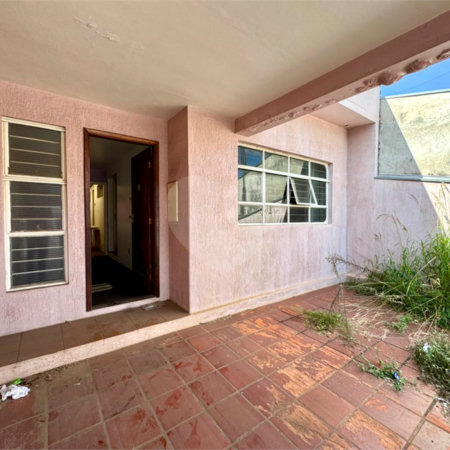 Casa à venda com 3 quartos, sendo 1 suíte, no Centro, Itapetininga, SP