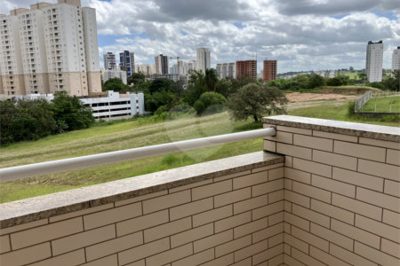 Apartamento à venda com 3 quartos, sendo 1 suíte, em Parque Campolim, Sorocaba, SP