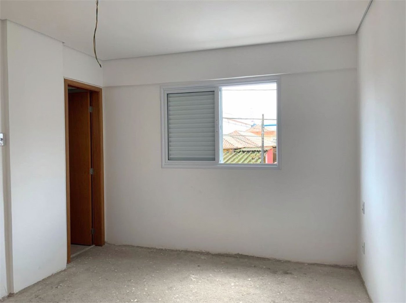 Apartamento com 3 dormitórios à venda, 87 m² por R$ 688.040,00 - Aparecida - Santos/SP