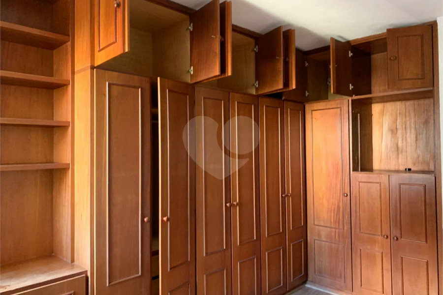 Apartamento à venda com 2 quartos, sendo 1 suíte, em Santana, São Paulo, SP