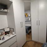 Casa à venda com 3 quartos, sendo 1 suíte, no condomínio Moradas do Horto, São Paulo - SP