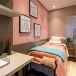 Apartamento à venda com 3 quartos, sendo 2 suítes, em Moema, São Paulo, SP
