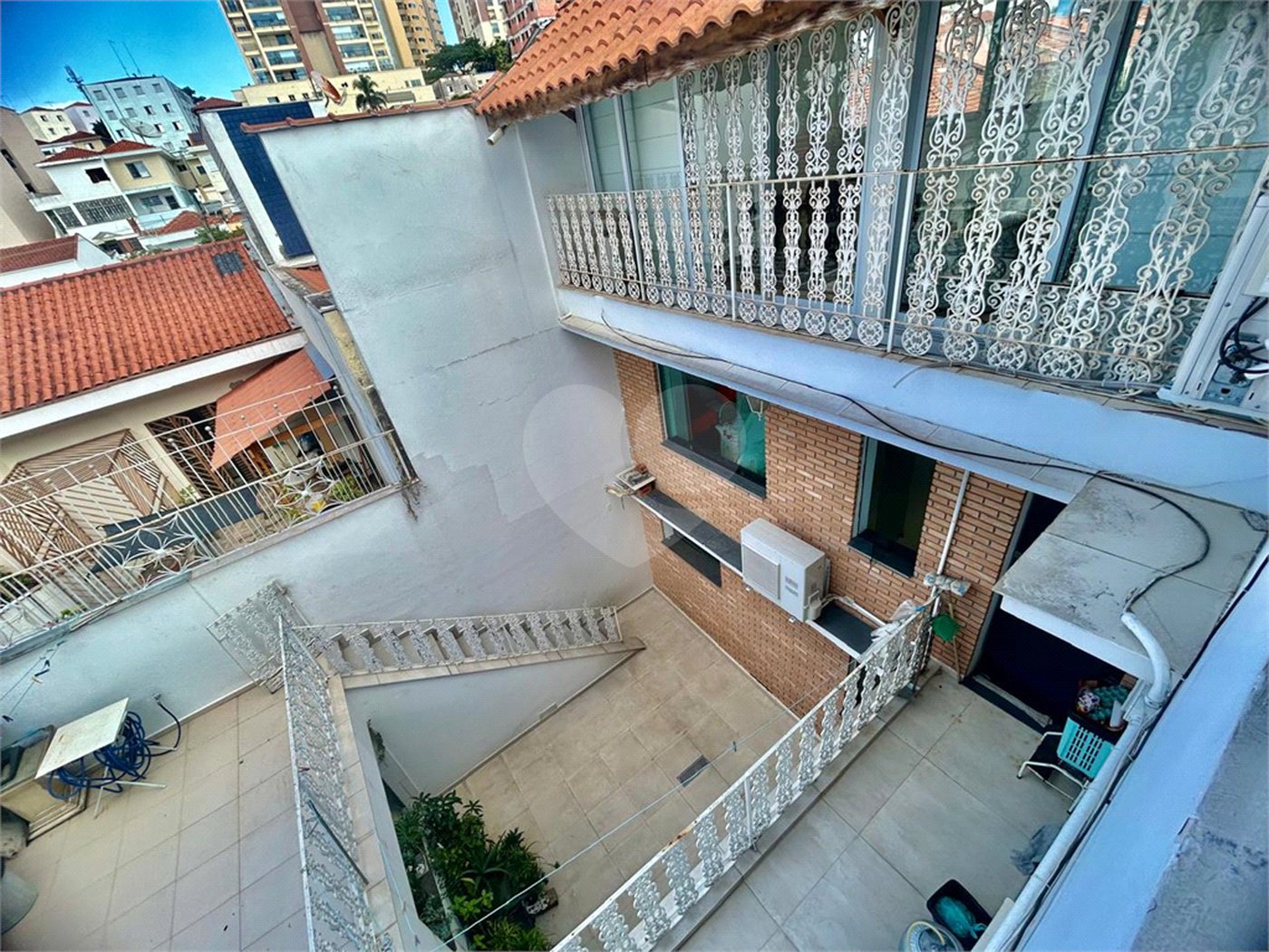 Sobrado à venda com 4 quartos, sendo 3 suítes, em Jardim São Paulo(zona Norte), São Paulo, SP