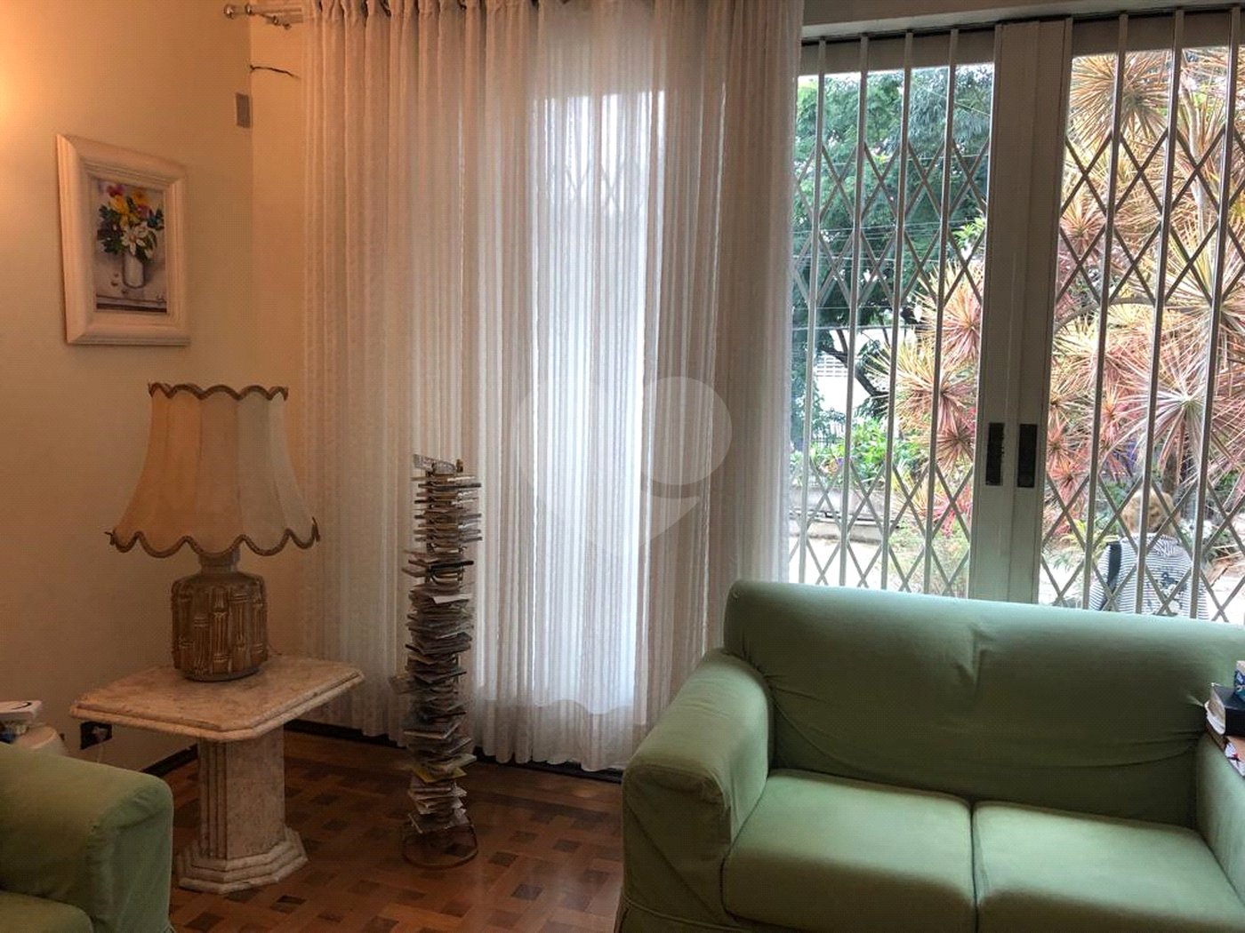 Sobrado à venda com 4 quartos, sendo 2 suítes, em Vila São José (ipiranga), São Paulo, SP