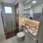 Apartamento à venda com 2 quartos em Vila Guilherme, São Paulo, SP