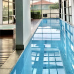 Apartamento à venda com 1 suíte em Pinheiros, São Paulo, SP