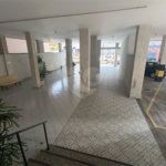 Apartamento à venda com 2 quartos em Andaraí, Rio de Janeiro, RJ