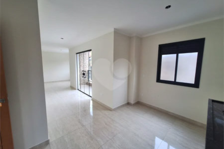 Casa à venda com 2 quartos no condomínio Comdomínio Vitória Prime, São Paulo - SP