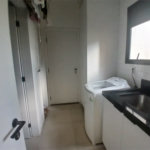 Apartamento à venda ou para alugar com 3 quartos, sendo 1 suíte,  em Bela Aliança, São Paulo, SP