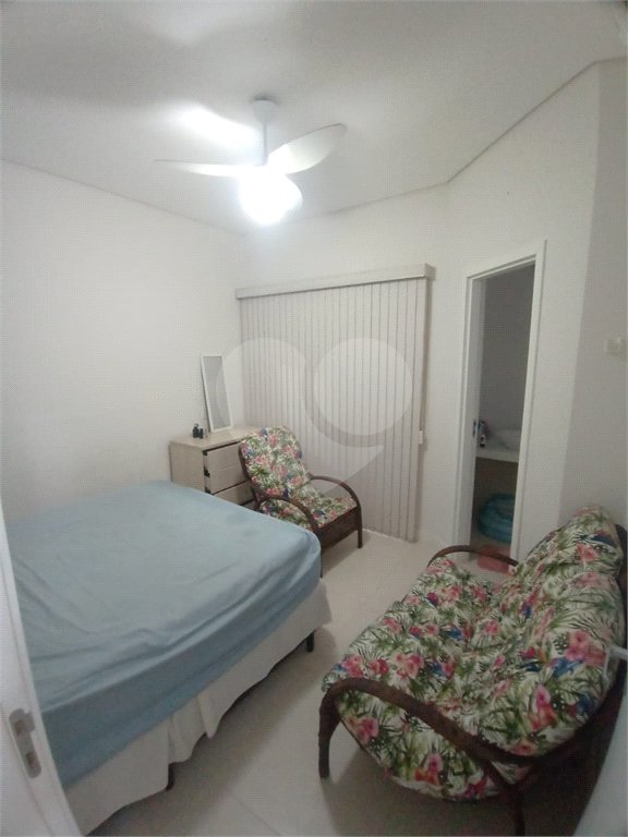 Casa à venda com 2 suítes em Jardim Adalgisa, Caraguatatuba, SP