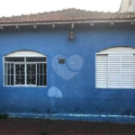 Terreno à venda em Casa Verde, São Paulo, SP