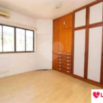 Duplex à venda com 3 quartos, sendo 1 suíte, em Andaraí, Rio de Janeiro, RJ