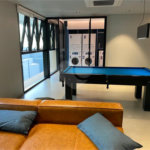 Apartamento à venda com 1 quarto em Pinheiros, São Paulo, SP