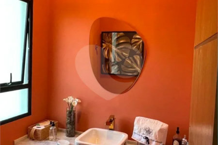 Casa à venda com 3 suítes no condomínio Terra Caxambu, Jundiaí - SP