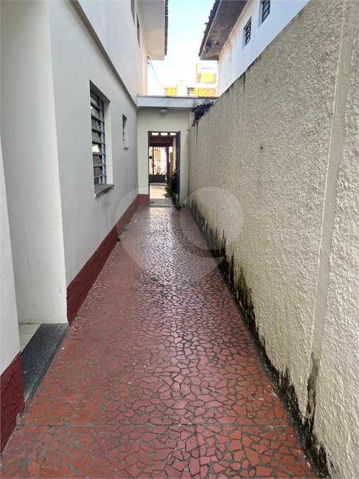 Casa à venda com 3 quartos, sendo 1 suíte,  em Vila Cruzeiro, São Paulo, SP