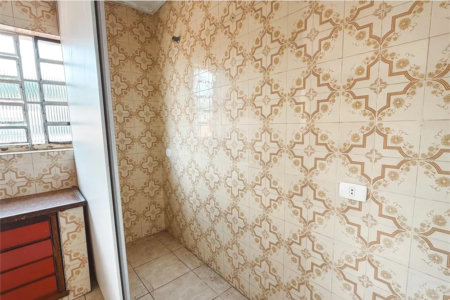 Sobrado à venda com 3 quartos, sendo 1 suíte,  em Vila Dom Pedro II, São Paulo, SP