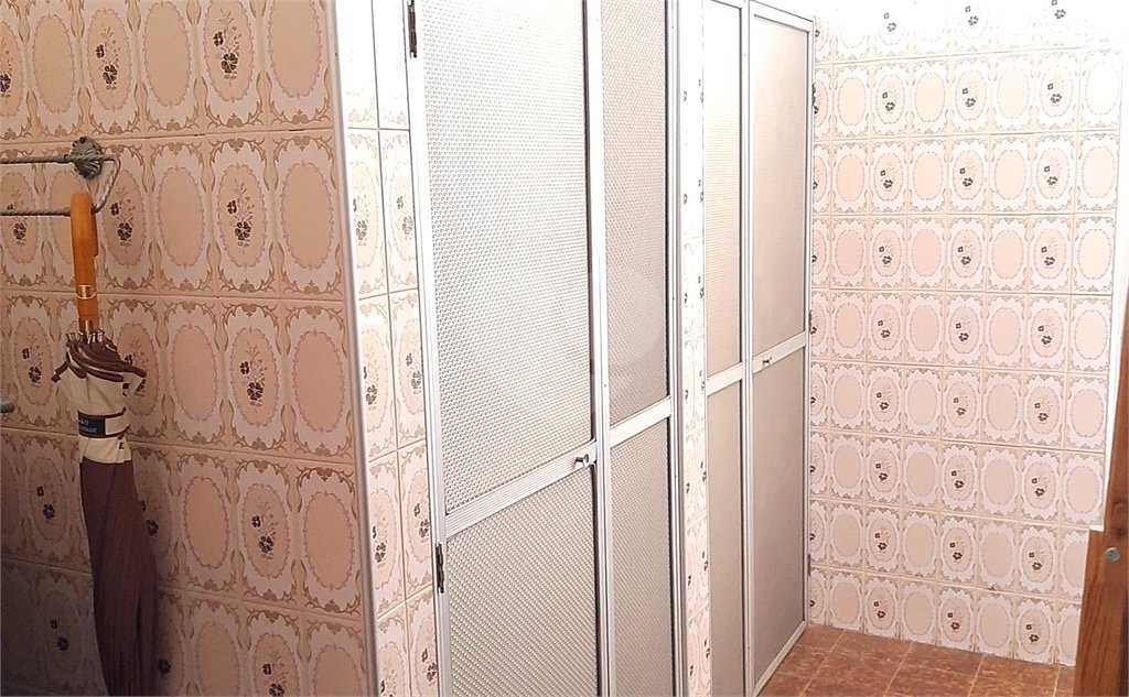 Casa à venda com 4 quartos, sendo 1 suíte, em Jardim do Estádio, Itu, SP