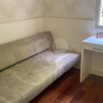 Apartamento à venda com 3 quartos, sendo 1 suíte, em Jardim Marajoara, São Paulo, SP