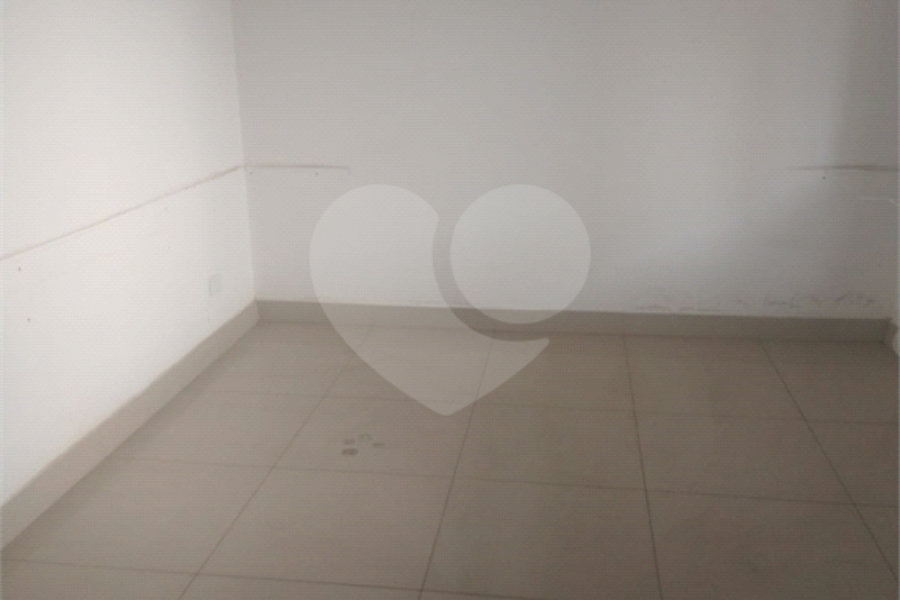 Salão para alugar em Casa Verde, São Paulo, SP