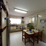 Sobrado à venda com 3 quartos, sendo 1 suíte, em Vila Aurora (zona Norte), São Paulo, SP