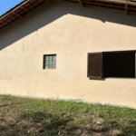 Sítio à venda com 3 suítes, em Jardim Guaçu, São Roque, SP