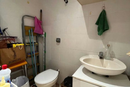 Apartamento com 2 dormitórios à venda, 84 m² por R$ 560.000,00 - Campo Grande - Santos/SP