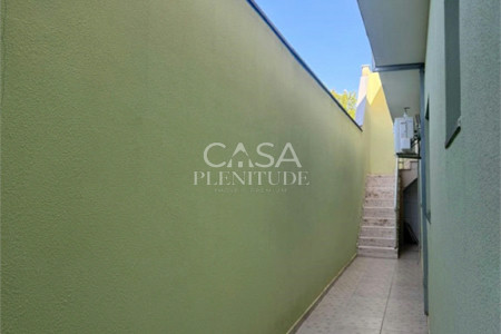 Casa à venda com 2 quartos, sendo 1 suíte, em Jardim Amalia, Sorocaba, SP