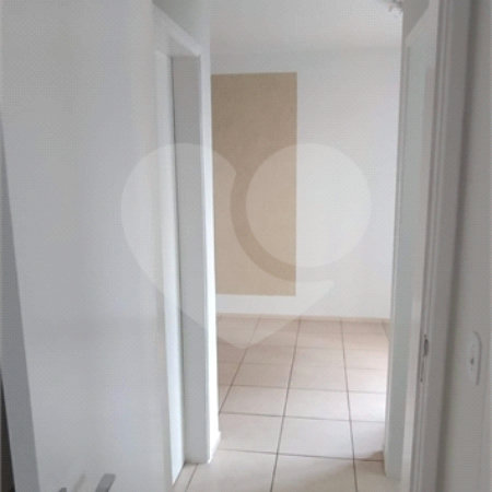 Apartamento à venda com 2 quartos, sendo 1 suíte, em Jardim Vera Cruz, Sorocaba, SP