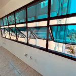 Sala para alugar em Vila Guiomar, Santo André, SP