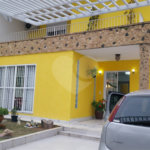 Sobrado à venda com 3 suítes em Vila Sônia, São Paulo, SP